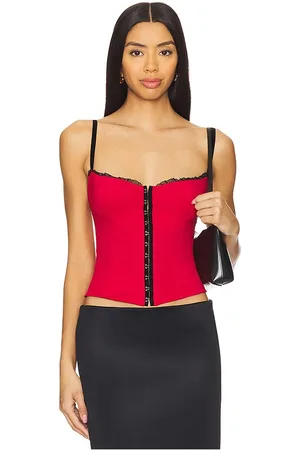 Bella Venice Caroline Corset in . Size M, S, XL, XS.