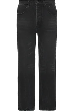 The Hundreds Flore Denim Jeans in . Size 32, 34.