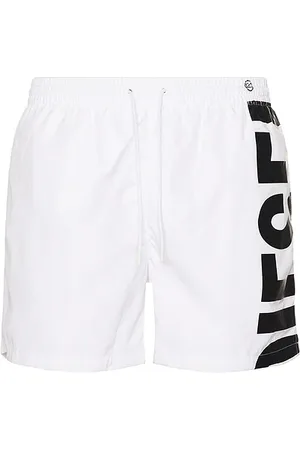 Diesel Rio Boardshort in . Size M, XL/1X.