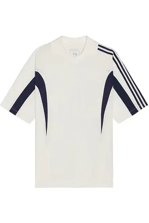 Y-3 Tee in . Size M.
