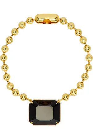 Julietta Doria Necklace in .