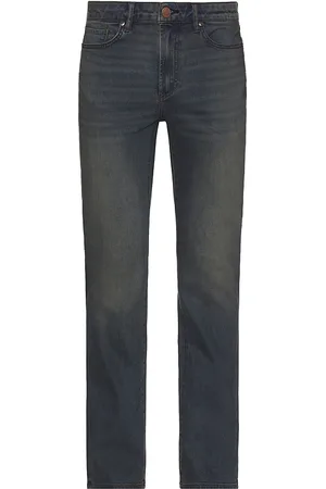 Monfrere Clint Jeans in . Size 32, 33, 34, 36.