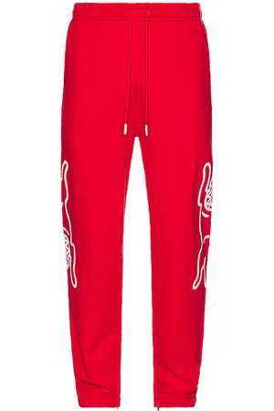 ICECREAM Contender Sweatpants in . Size M, S, XL/1X.