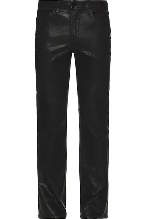 Monfrere Clint Jeans in . Size 32, 33, 34, 36.