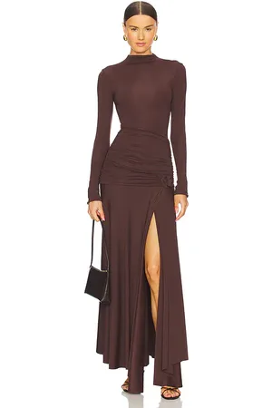 Maygel Coronel X REVOLVE Mageia Dress in .
