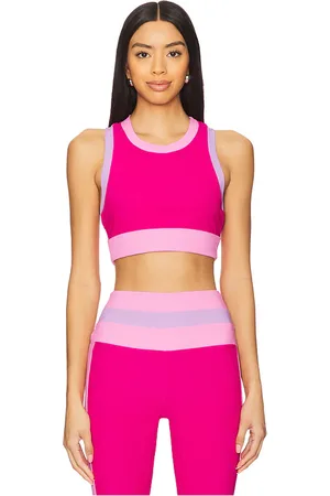 Beach Riot Gwen Top in . Size M, S, XL, XS.