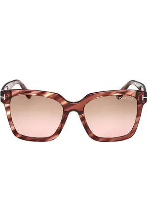 Tom Ford Selby Sunglasses in .