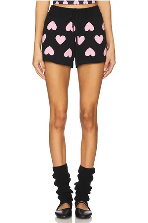 Beach Riot Balboa Short in . Size S, XL, XS.