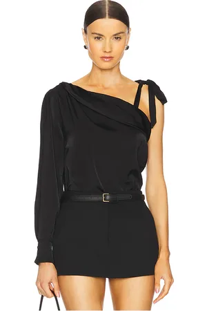 heartLoom Reyna Top in . Size M, S, XL, XS.