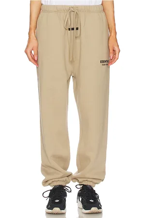 FEAR OF GOD Fleece Jogger in . Size M, XL.