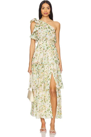 ASTR Imelda Dress in . Size XL.