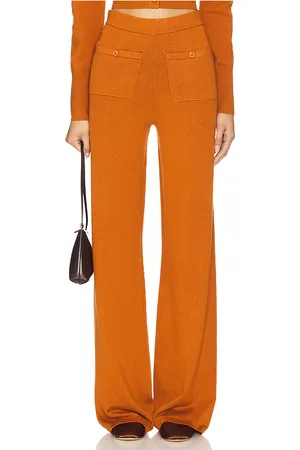 JoosTricot Fancy Pants in . Size S.