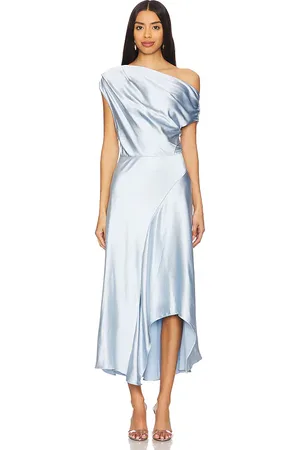 ASTR Mairyn Dress in . Size XL.