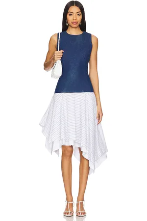 Belle Cyrus Dress in . Size S, XS.
