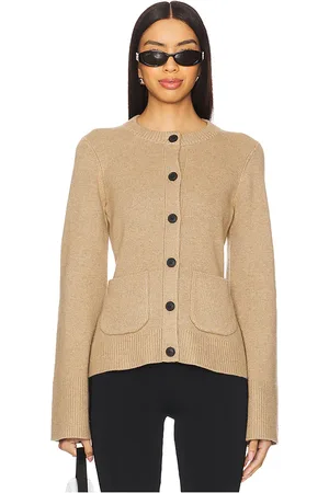 Pistola Dani Cardigan in . Size XL, XS.