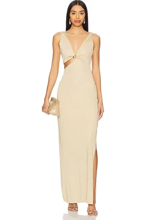 Baobab Brigitte Dress in . Size S.