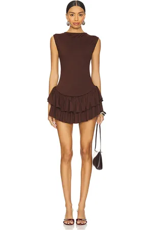 Belle Ballerina Dress in . Size S, XL.