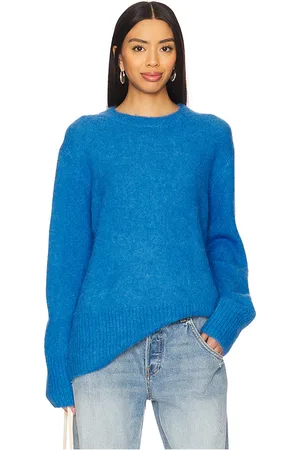 Pistola Ivy Pullover in . Size M, S, XL, XS.