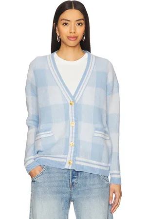 MORE TO COME Bonnie Cardigan in . Size M, S, XS.