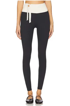 Nubyen Bel-air Heights Leggings in . Size S.