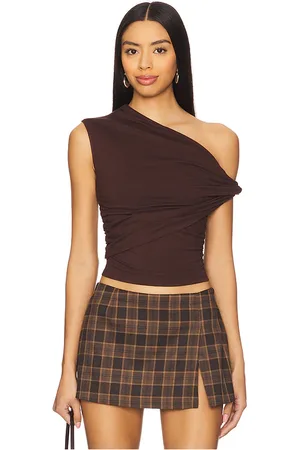 superdown Alessia Top in . Size M.