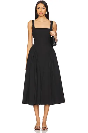ASTR Vinya Dress in . Size XS.