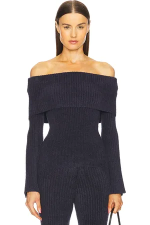 Nialaya Palmer Sweater in . Size M, S, XL, XS.