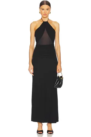NBD Amina Maxi Dress in . Size M, S, XS.