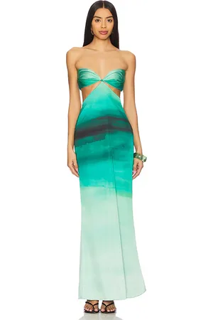 Baobab Riri Dress in . Size M.
