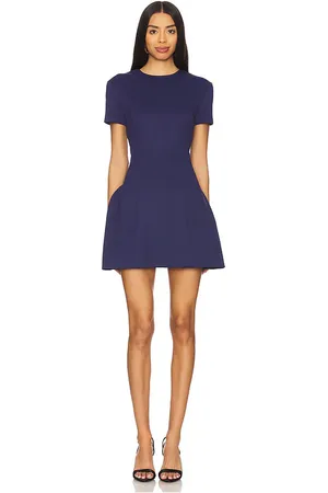 Mother Of All Mariegold T-shirt Dress in . Size M, XS.