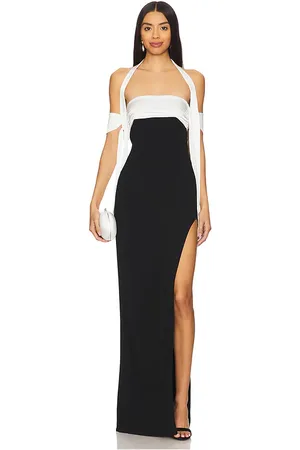 ATOIR Eloise Dress in . Size XS.