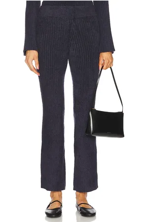 Nialaya Knit Sweater Pants in . Size M, S, XL, XS.