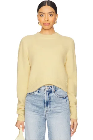 Pistola Sara Pullover in . Size XS.