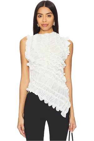 Beaufille Vera Top in . Size M, S, XS.