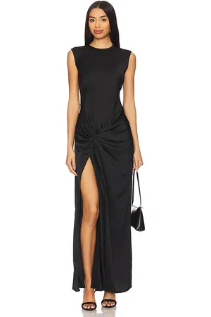 Beaufille Imogen Dress in . Size 2, 4, 6.