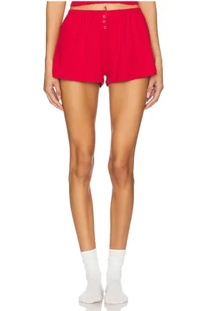 Cou Cou Intimates The Short in . Size XS.