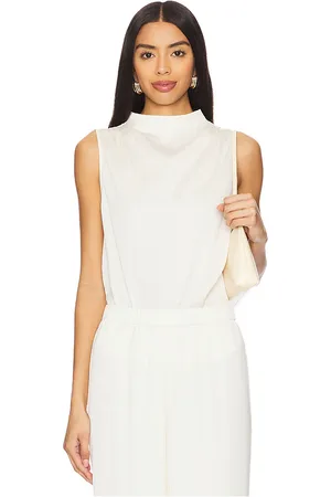 RAG&BONE Julie Top in . Size S, XS.