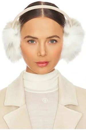 Unreal Fur All Ears Earmuffs in .
