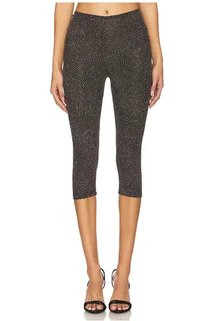 Beaufille Cassia Capri Pant in . Size M, S, XS.
