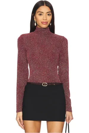 Beaufille Rodin Top in . Size M, S, XS.