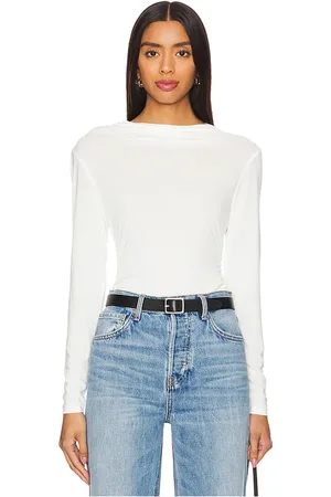 Steve Madden Elvira Top in . Size M, S, XL, XS.