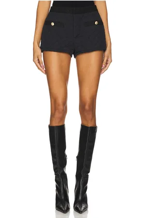 Steve Madden Cordelia Shorts in . Size M, S, XL, XS.