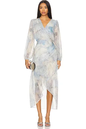 Steve Madden Renata Dress in . Size 12, 4, 8.