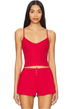 Cou Cou Intimates The Cami Top in . Size M, XL.