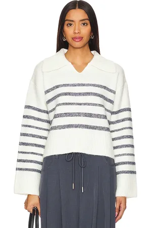 Steve Madden Esther Sweater in . Size M, S, XL, XS.