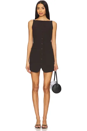 Beaufille Innes Top in . Size M, S, XS.