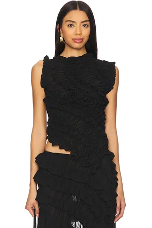 Beaufille Vera Top in . Size S, XS.