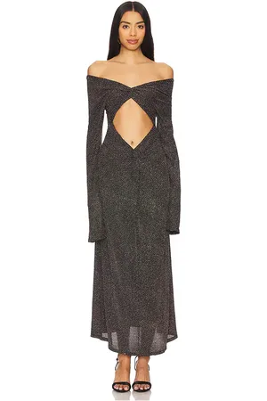 Beaufille Crosby Dress in . Size M, S, XS.