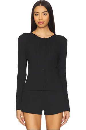 Cou Cou Intimates The Cardigan in . Size M, S, XL, XS.