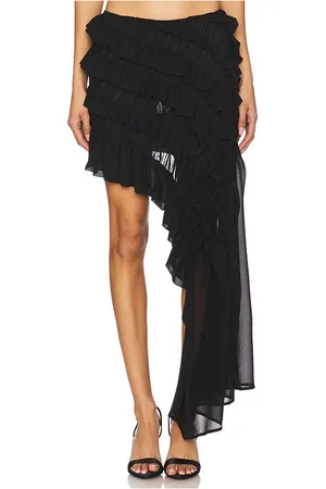 Beaufille Irving Skirt in . Size 4, 6, 8.